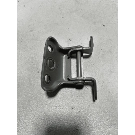 2024 SUBARU IMPREZA WRX FRONT RIGHT PASSENGER SIDE DOOR HINGE LOWER OEM 1PCS