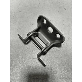 2024 SUBARU IMPREZA WRX FRONT RIGHT PASSENGER SIDE DOOR HINGE LOWER OEM 1PCS