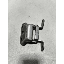 2024 SUBARU IMPREZA WRX FRONT RIGHT PASSENGER SIDE DOOR HINGE LOWER OEM 1PCS