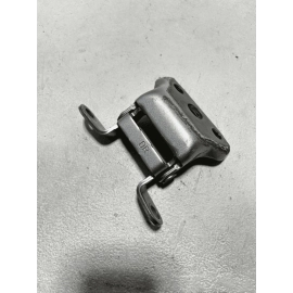2024 SUBARU IMPREZA WRX FRONT RIGHT PASSENGER SIDE DOOR HINGE LOWER OEM 1PCS