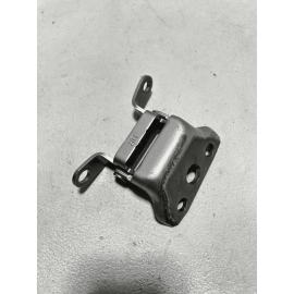 2024 SUBARU IMPREZA WRX FRONT RIGHT PASSENGER SIDE DOOR HINGE LOWER OEM 1PCS
