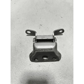 2024 SUBARU IMPREZA WRX FRONT RIGHT PASSENGER SIDE DOOR HINGE LOWER OEM 1PCS
