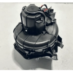 2011-12-13-14-15-2016 BMW 528XI REAR LEFT HVAC A/C HEATER BLOWER MOTOR FAN OEM