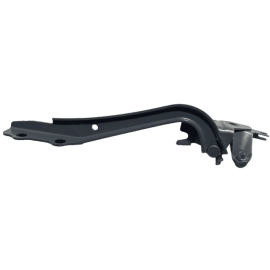 2024 SUBARU IMPREZA FRONT BONNET HOOD LEFT DRIVER SIDE HINGE SUPPORT OEM