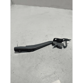 2024 SUBARU IMPREZA FRONT BONNET HOOD RIGHT PASSENGER SIDE HINGE SUPPORT OEM