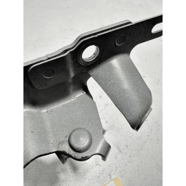 2024 SUBARU IMPREZA FRONT BONNET HOOD RIGHT PASSENGER SIDE HINGE SUPPORT OEM