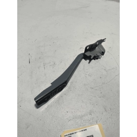 2024 SUBARU IMPREZA FRONT BONNET HOOD RIGHT PASSENGER SIDE HINGE SUPPORT OEM