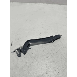 2024 SUBARU IMPREZA FRONT BONNET HOOD RIGHT PASSENGER SIDE HINGE SUPPORT OEM