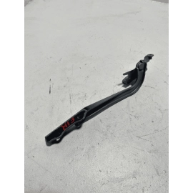 2024 SUBARU IMPREZA FRONT BONNET HOOD RIGHT PASSENGER SIDE HINGE SUPPORT OEM