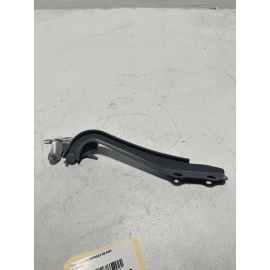 2024 SUBARU IMPREZA FRONT BONNET HOOD RIGHT PASSENGER SIDE HINGE SUPPORT OEM