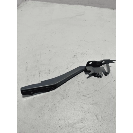 2024 SUBARU IMPREZA FRONT BONNET HOOD RIGHT PASSENGER SIDE HINGE SUPPORT OEM