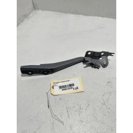 2024 SUBARU IMPREZA FRONT BONNET HOOD RIGHT PASSENGER SIDE HINGE SUPPORT OEM