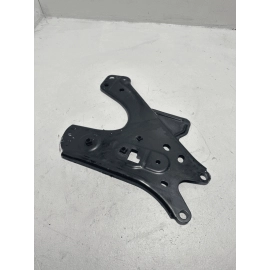 2024 SUBARU IMPREZA FRONT SUSPENSION DRIVER SIDE REINFORCEMENT PLATE OEM