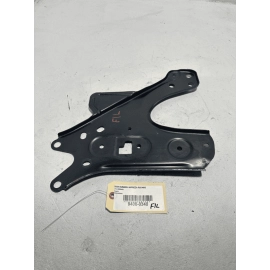 2024 SUBARU IMPREZA FRONT SUSPENSION DRIVER SIDE REINFORCEMENT PLATE OEM