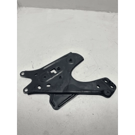 2024 SUBARU IMPREZA FRONT SUSPENSION DRIVER SIDE REINFORCEMENT PLATE OEM