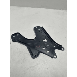 2024 SUBARU IMPREZA FRONT SUSPENSION DRIVER SIDE REINFORCEMENT PLATE OEM
