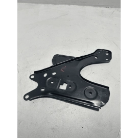 2024 SUBARU IMPREZA FRONT SUSPENSION DRIVER SIDE REINFORCEMENT PLATE OEM