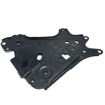 2024 SUBARU IMPREZA FRONT SUSPENSION PASSENGER SIDE REINFORCEMENT PLATE OEM