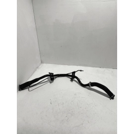 2017 - 2024 SUBARU IMPREZA FUEL GAS TANK FILLER NECK HOSE TUBE PIPE OEM