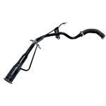 2017 - 2024 SUBARU IMPREZA FUEL GAS TANK FILLER NECK HOSE TUBE PIPE OEM