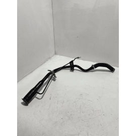 2017 - 2024 SUBARU IMPREZA FUEL GAS TANK FILLER NECK HOSE TUBE PIPE OEM
