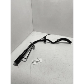2017 - 2024 SUBARU IMPREZA FUEL GAS TANK FILLER NECK HOSE TUBE PIPE OEM