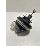 2015-2016 BMW 528XI BRAKE MASTER CYLINDER / BOOSTER / RESERVOIR OEM