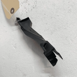 TOYOTA CAMRY 2018-2021 Front Left Driver Side Door Shell Insulator Protecto