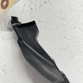 TOYOTA CAMRY 2018-2021 Front Left Driver Side Door Shell Insulator Protecto