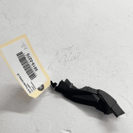 TOYOTA CAMRY 2018-2021 Front Left Driver Side Door Shell Insulator Protecto