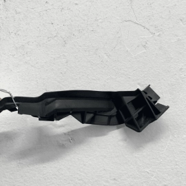 TOYOTA CAMRY 2018-2021 Front Left Driver Side Door Shell Insulator Protecto