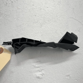 TOYOTA CAMRY 2018-2021 Front Left Driver Side Door Shell Insulator Protecto