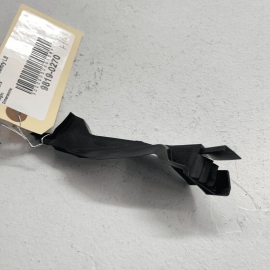 TOYOTA CAMRY 2018-2021 Front Left Driver Side Door Shell Insulator Protecto