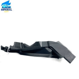 TOYOTA CAMRY 2018-2021 Front Left Driver Side Door Shell Insulator Protecto