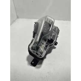 2024 SUBARU IMPREZA RS FRONT LEFT DRIVER SIDE FULL LED HEADLIGHT OEM