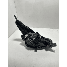 2024 SUBARU IMPREZA RS FRONT LEFT DRIVER SIDE FULL LED HEADLIGHT OEM