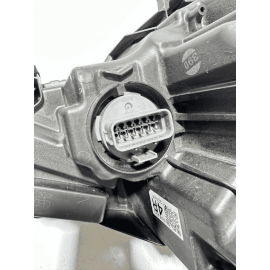 2024 SUBARU IMPREZA RS FRONT LEFT DRIVER SIDE FULL LED HEADLIGHT OEM