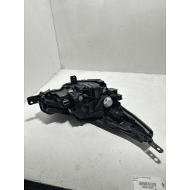 2024 SUBARU IMPREZA RS FRONT LEFT DRIVER SIDE FULL LED HEADLIGHT OEM