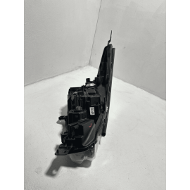 2024 SUBARU IMPREZA RS FRONT LEFT DRIVER SIDE FULL LED HEADLIGHT OEM