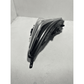 2024 SUBARU IMPREZA RS FRONT LEFT DRIVER SIDE FULL LED HEADLIGHT OEM