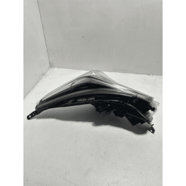 2024 SUBARU IMPREZA RS FRONT LEFT DRIVER SIDE FULL LED HEADLIGHT OEM