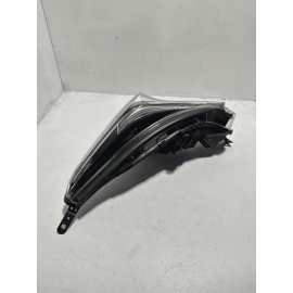 2024 SUBARU IMPREZA RS FRONT LEFT DRIVER SIDE FULL LED HEADLIGHT OEM