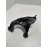 2012-2024 SUBARU IMPREZA REAR PASSENGER SIDE SUSPENSION UPPER CONTROL ARM OEM