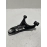 2012-2024 SUBARU IMPREZA REAR LEFT DRIVER SIDE SUSPENSION UPPER CONTROL ARM OEM
