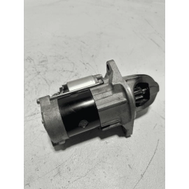 2024 SUBARU IMPREZA 2.5L ENGINE STARTER MOTOR OEM