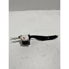 2011-2016 BMW 528xi SEAT BELT SEATBELT RETRACTOR REAR RIGHT / LEFT OEM