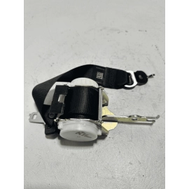 2011-2016 BMW 528xi SEAT BELT SEATBELT RETRACTOR REAR RIGHT / LEFT OEM