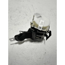 2012-2016 BMW 528xi REAR CENTER SEAT BELT SEATBELT RETRACTOR OEM