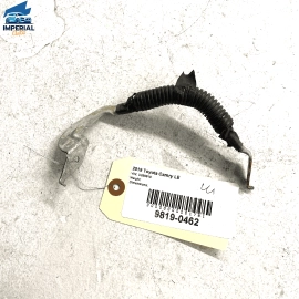 2018-2021 Toyota Camry FWD 2.5L Battery Negative Cable Wire Harness OEM