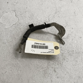 2018-2021 Toyota Camry FWD 2.5L Battery Negative Cable Wire Harness OEM